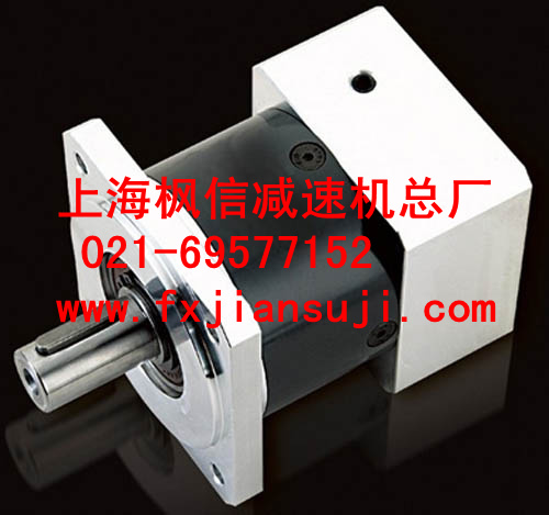 AB90-125   ABǜpٙC