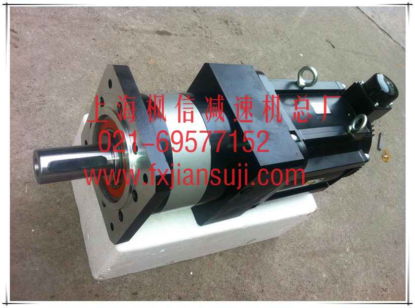 AB220-1000   ABǜpٙC