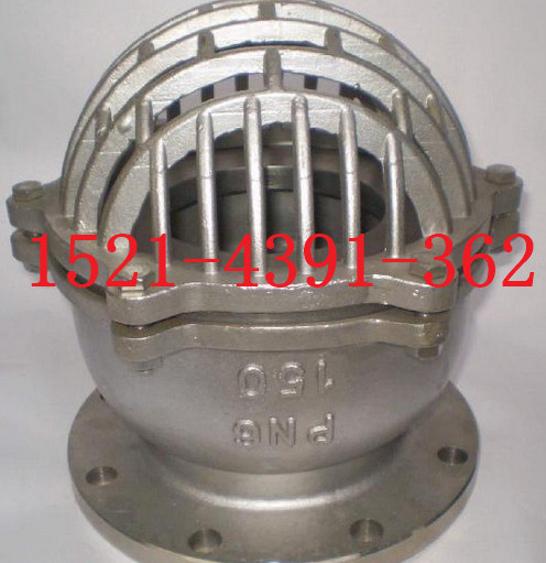 H42H-2.5PP䓷my