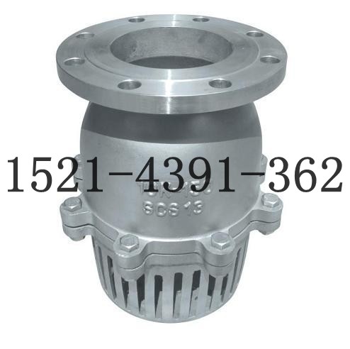 H42H-10K՘T䓵y