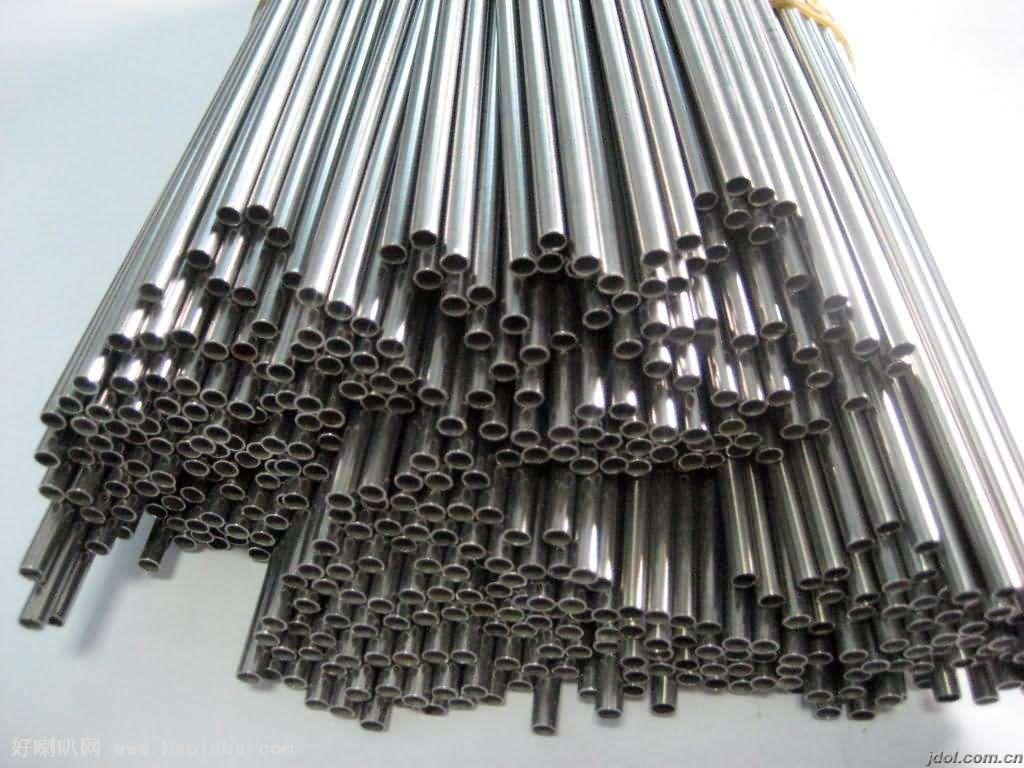 20#܈opܩp35#ܹܩp16mnСڏ