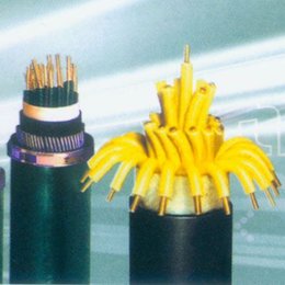 ͨ|S||||ꖿ||