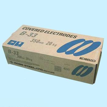MGT-2CMER90S-GzԭbM