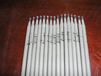 zD628ĥl