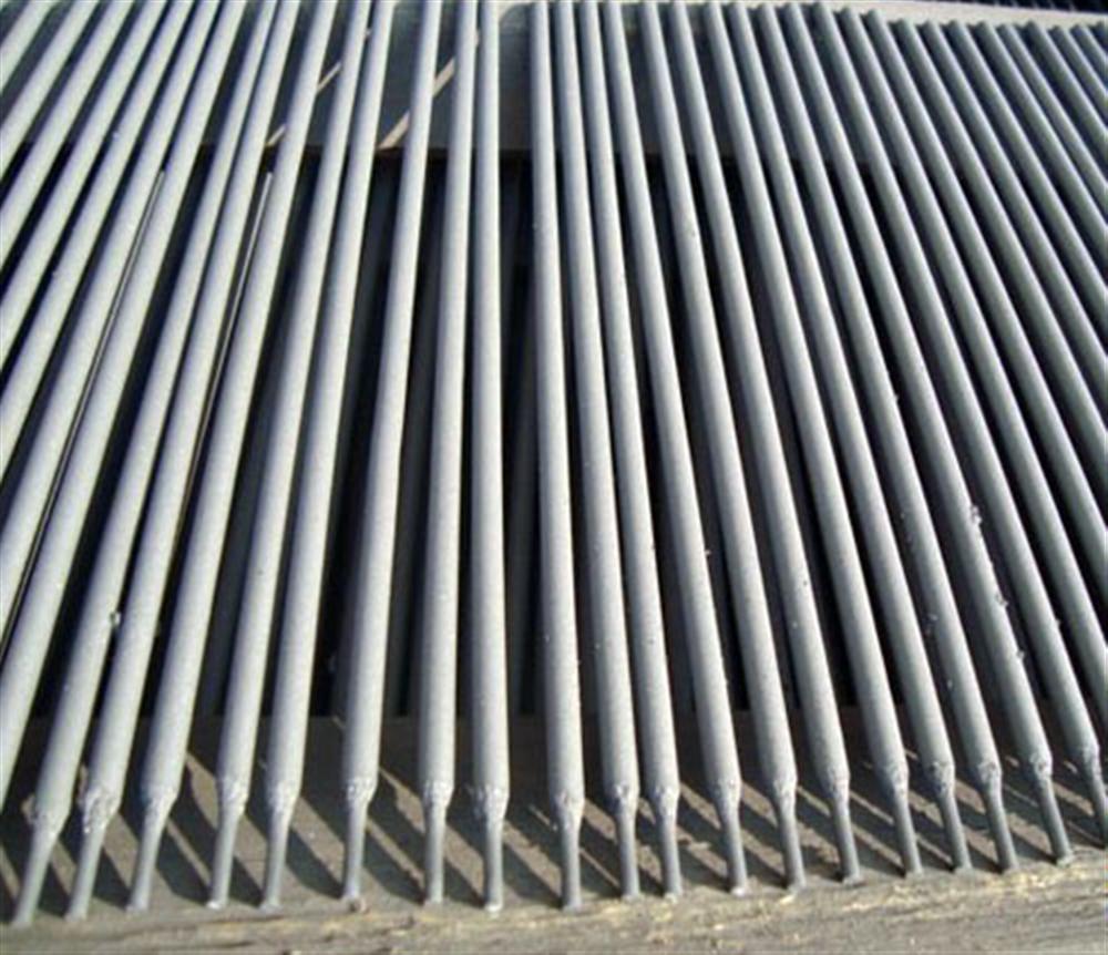 E8010wSغl