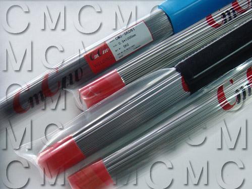  PIPEMADTER70/E7010-p1wSغl