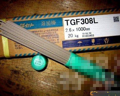 D577yTѺl