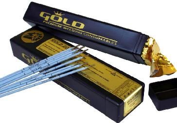 GOLD 720ӲѺl