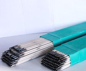 D687(qing)ĥpĥl