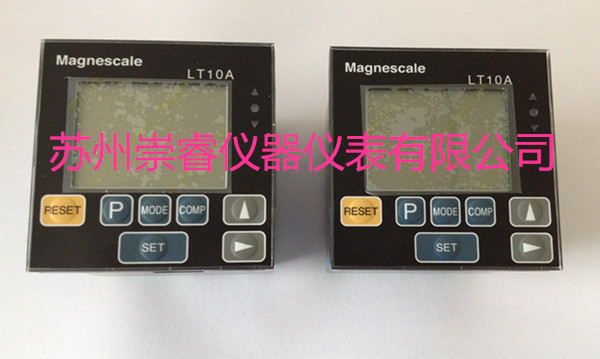 ձMagnescaleӋ(sh)LT10A-105