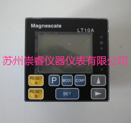 ձMagnescaleӋ(sh)LT10A-205C