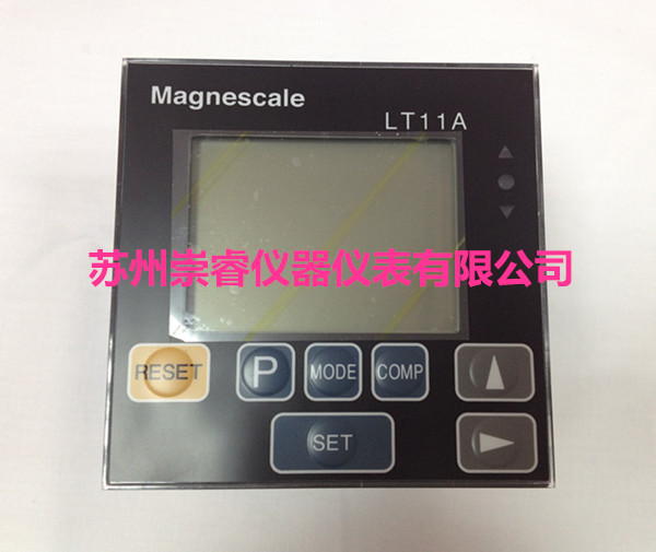 ձMagnescale(sh)@LT11A-201C