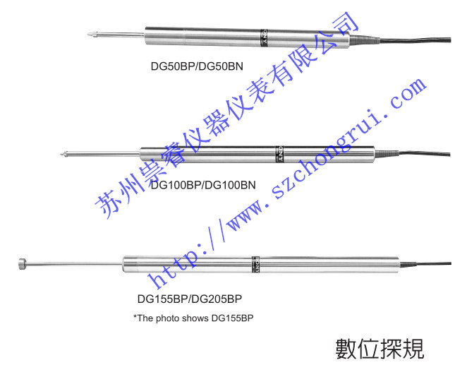 Magnescale߾̽Ҏ(gu)DG100BPE