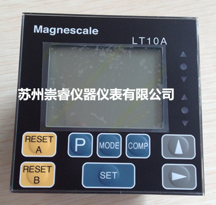 LT10A-205CMagnescale(sh)@LT10A-205C