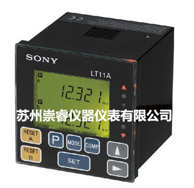 LT11A-201CMagnescale(sh)@LT11A-201C