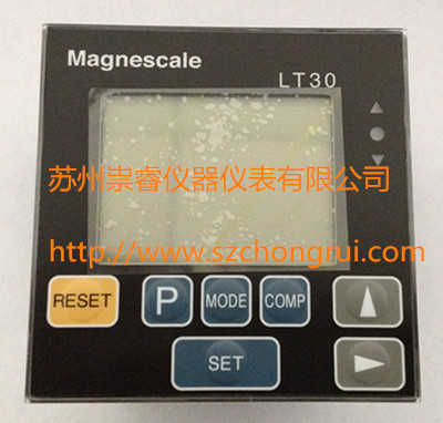 LT30-2GCMagnescale@LT30-2GC