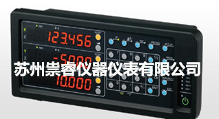 LH71-3Magnescale܇㊴Ô@LH71-3