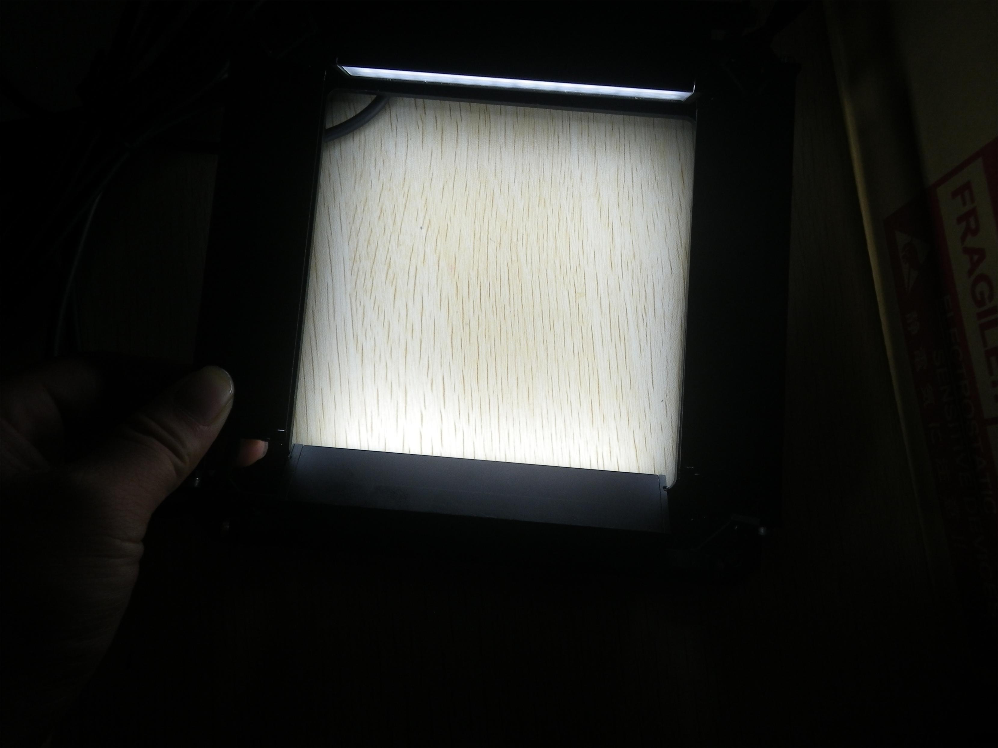 C(j)ҕX{(dio)MlιԴ 100/150mm t{(ln) 24V