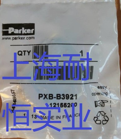 PXB-B191,PXB-B1011BT,PXB-B291ȫ|