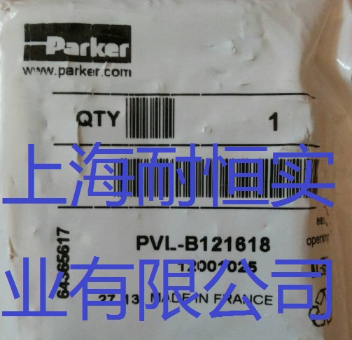 PXP-A11PVLB121618PXC-M11ȫNF؛