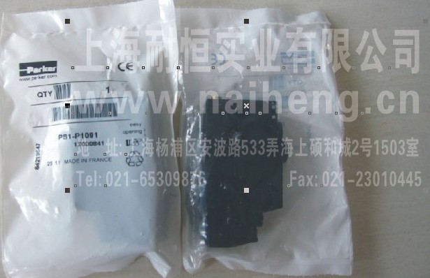 CQ2A32D-J6646-3.5CU16-15DF؛