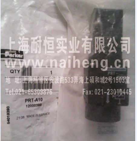 PVLB101618W1,PVLB121618̓r(ji)