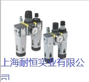JS-01JS-03JS-02JS-04_
