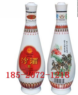 2006ھ ԭbƷ ϲu ׾