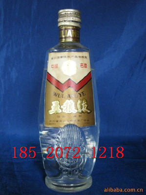 81ZҺ Ʒλ ֱ N