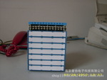 120W侀 120ģK 16ϵy