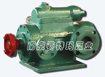 Ͼِج3GBW45*3-467黯r(zhun)ñ