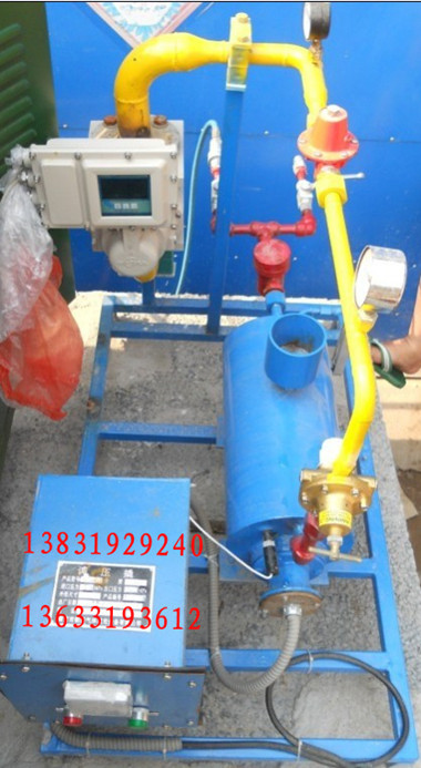 LNG{(dio)ֱN
