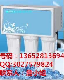 M75ӁĤ ROB͸Ĥ/ˮ/ˮC/ˮC