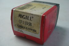 CFH1 1/4SBSMCGILLSW~SQ׹˾