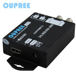 WJSa(chn)ƷHDMI/DVI/VGA/CVBSD(zhun)SDID(zhun)Q
