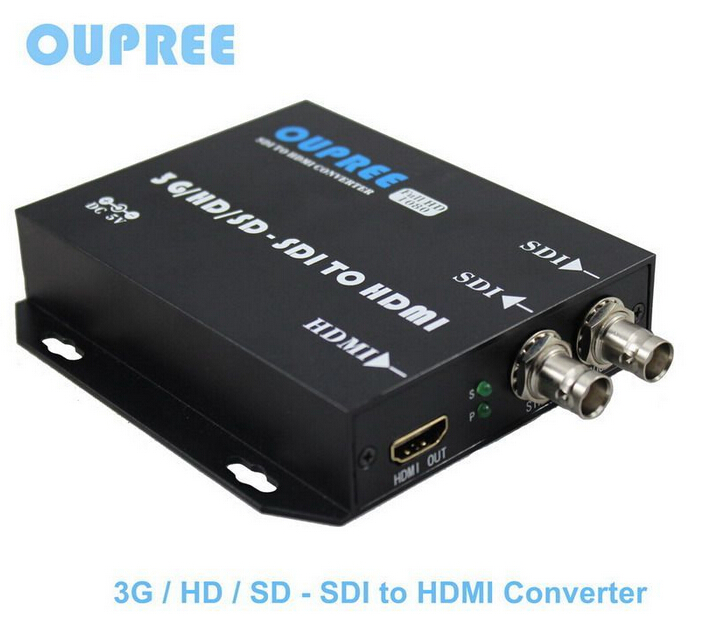 WJSaƷOPR-SH105P-2UCSDIDHDMI