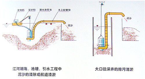 xVO 鼚ɳ tVɰ