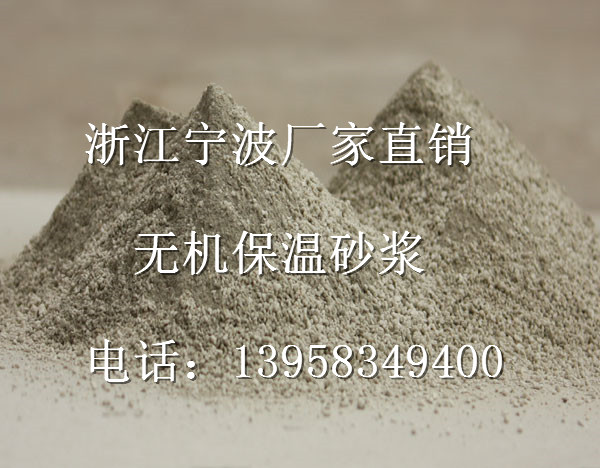≦rޏS,㽭rް幩,Ҧذ