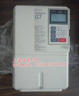Ϻʿ׃lSޣF(xin)RN-E11S, FRN-E9ϵ