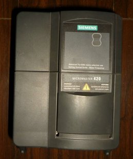 T׃lSޣ6SE31 MMV/MDV ECO MM4ϵС