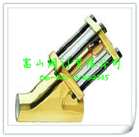 ˹ɯ^ҕRSG253 SGC40 SGS40