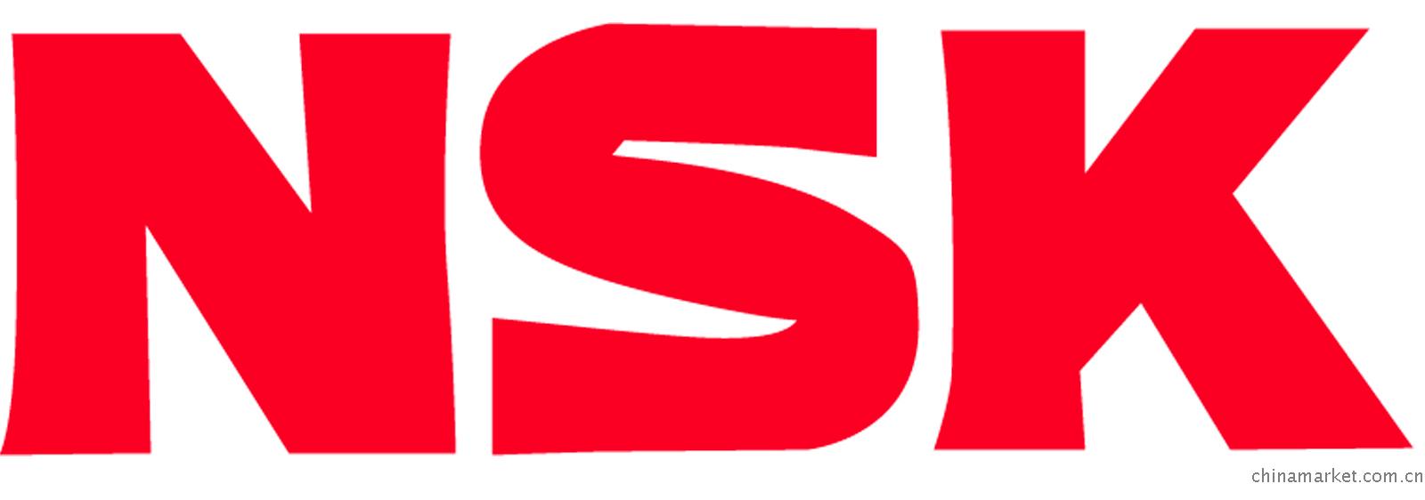 Fķʷ230SM115MASИӰD