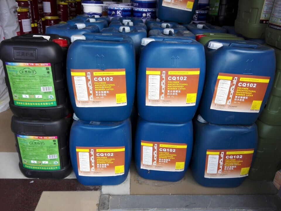 픷ˮ,ڽˮ,ڷˮ