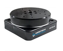 Aerotech ANT95-R