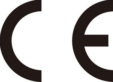 {NBCCE-rtteJCô