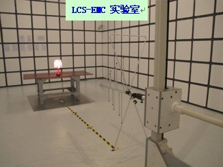 TElECJCô,{wifiaƷձTELECJC