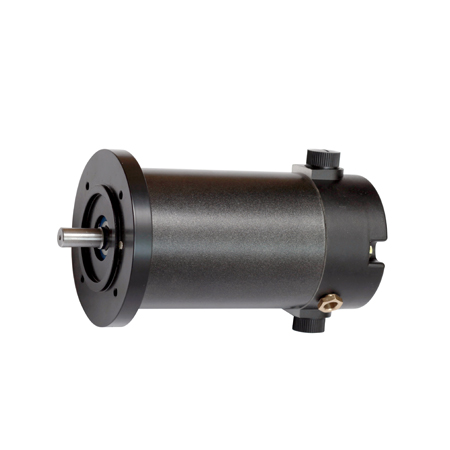 Dunkermotorenֱ늙CPLG52