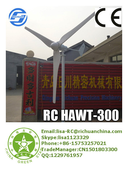 uմСL(fng)l(f)늙C(j)M300wˮƽS WzJ(rn)C
