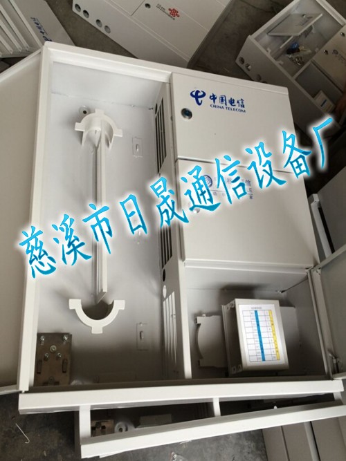 24оWһ䣨FTTHǵ24оһWj䣩