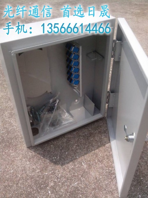 48оwǵ䣨48оw䣩
